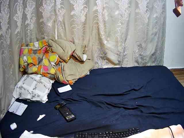 chubby-pritty webcam