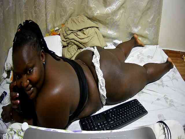 chubby-pritty webcam