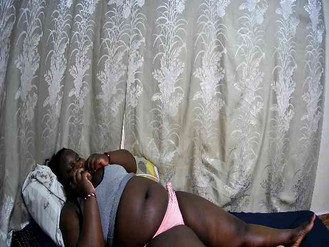 chubby-pritty webcam