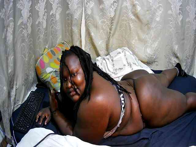 chubby-pritty webcam