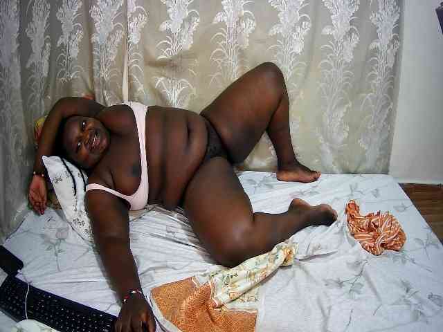 chubby-pritty webcam