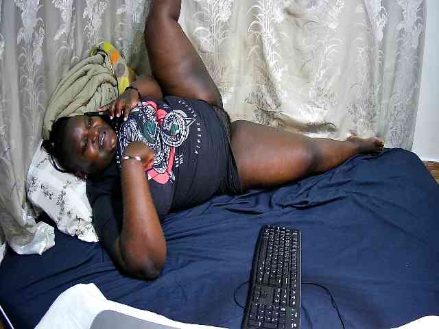 chubby-pritty webcam