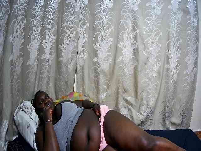 chubby-pritty webcam