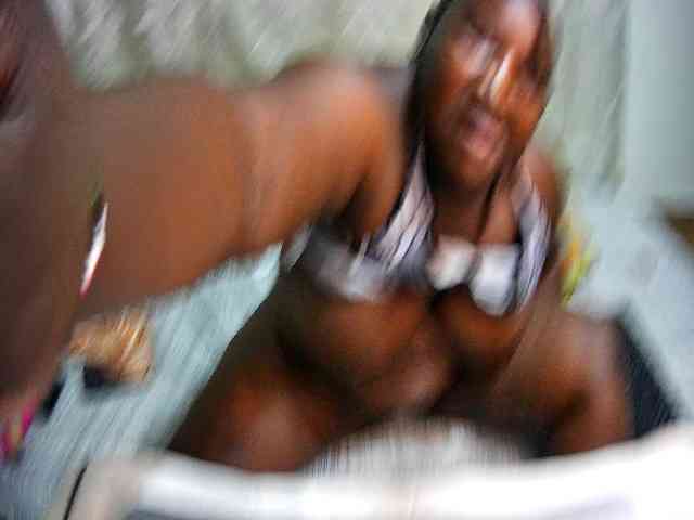 chubby-pritty webcam