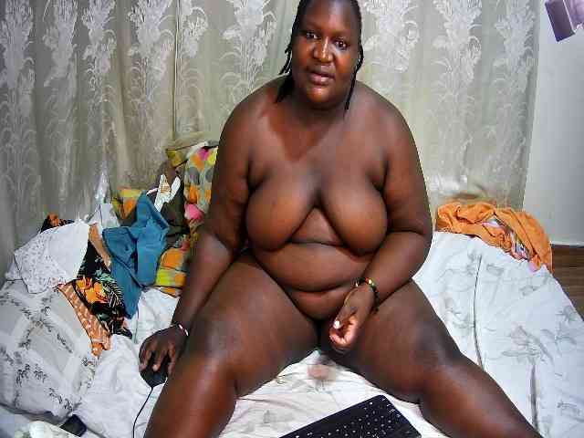 chubby-pritty webcam