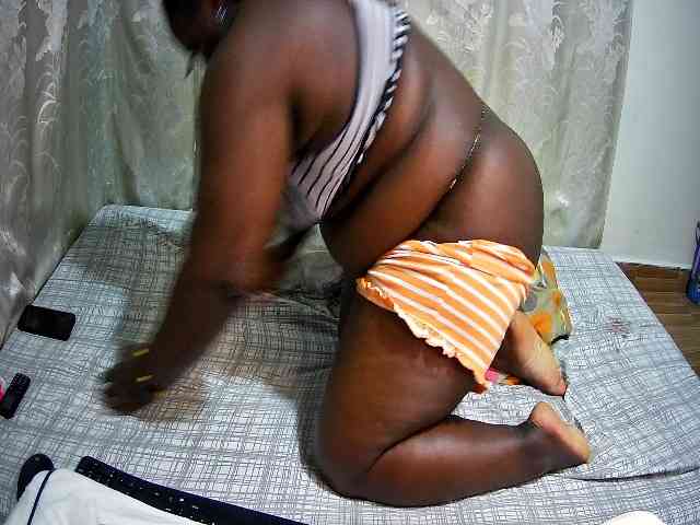 chubby-pritty webcam