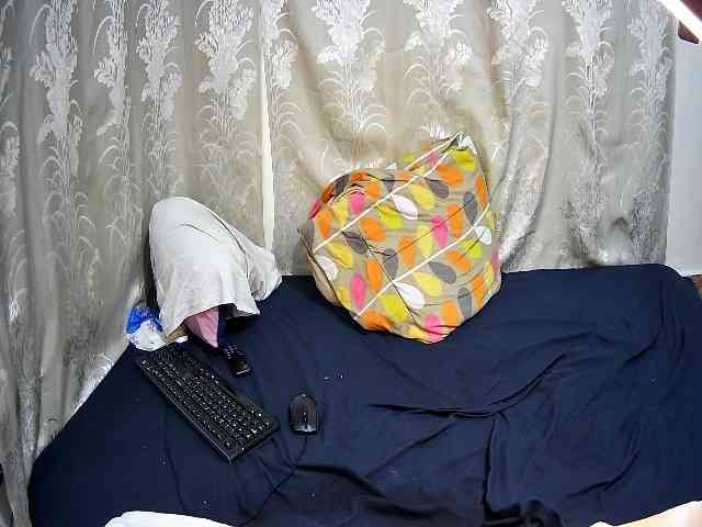 chubby-pritty webcam