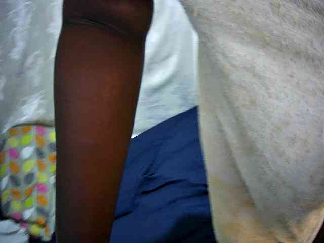 chubby-pritty webcam