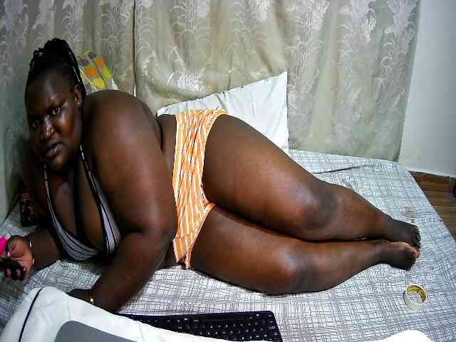 chubby-pritty webcam
