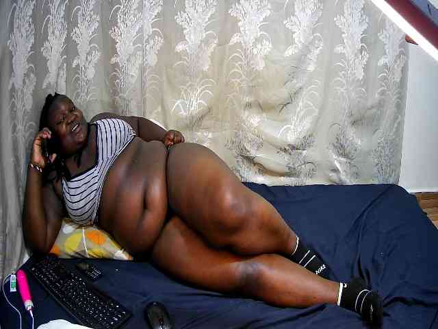 chubby-pritty webcam