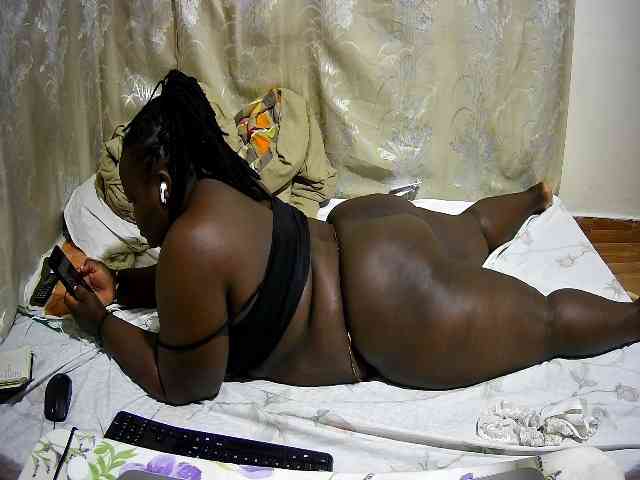 chubby-pritty webcam