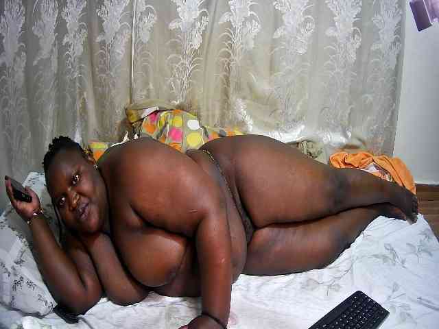 chubby-pritty webcam