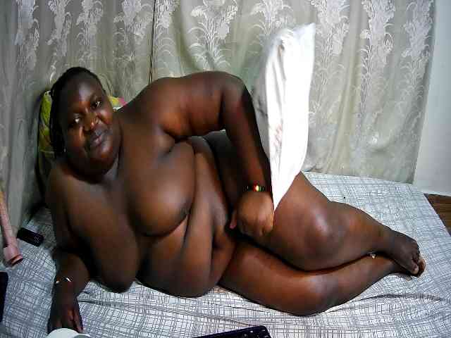 chubby-pritty webcam