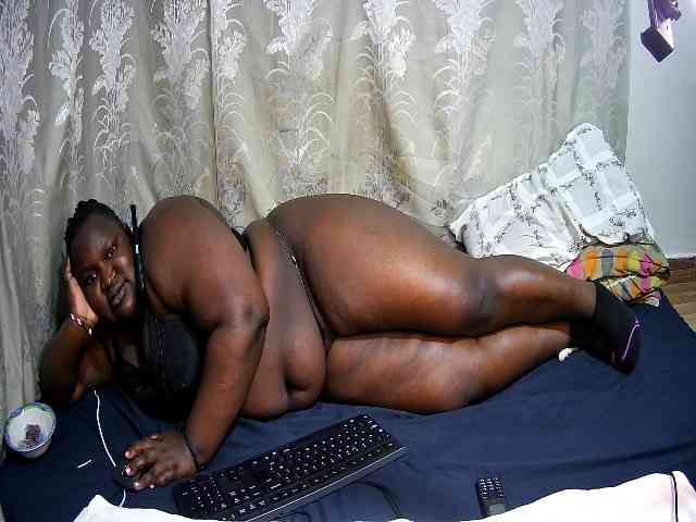 chubby-pritty webcam