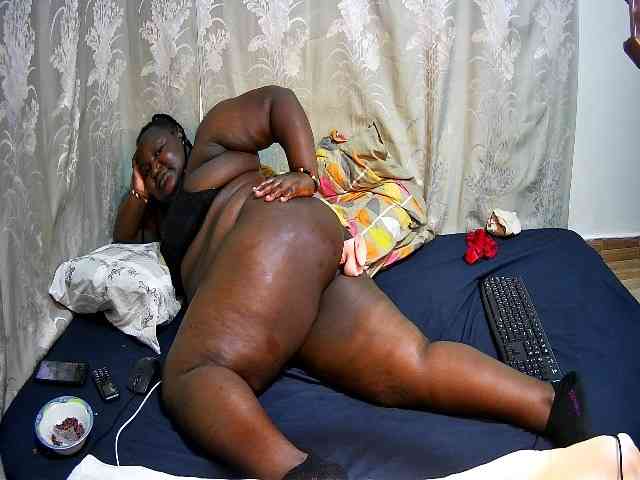 chubby-pritty webcam