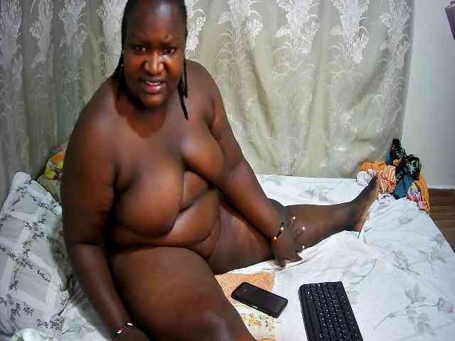 chubby-pritty webcam