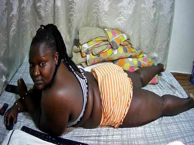 chubby-pritty webcam