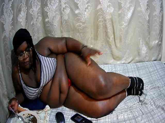 chubby-pritty webcam