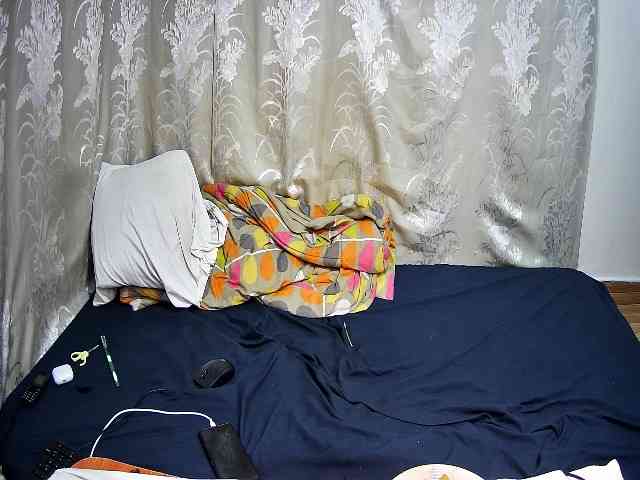 chubby-pritty webcam