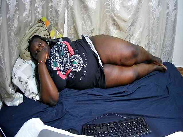 chubby-pritty webcam