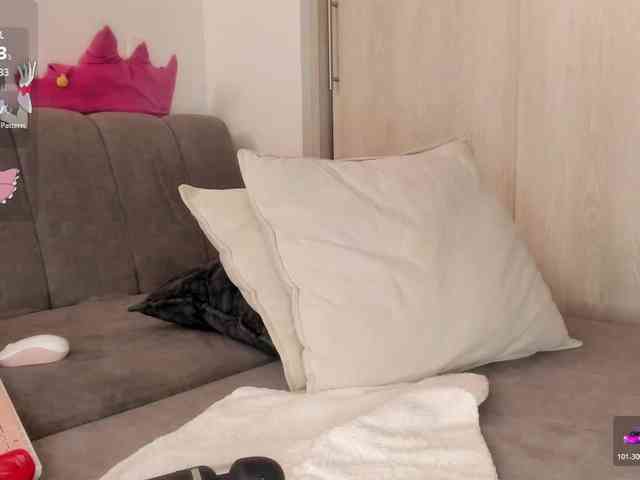 sarayu- webcam