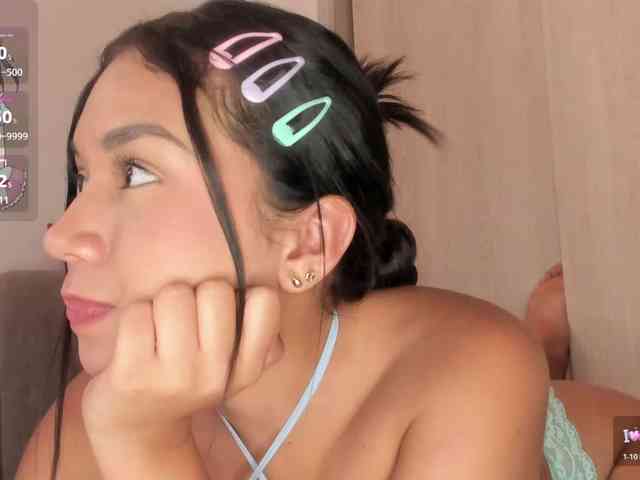 Sarayu- webcam