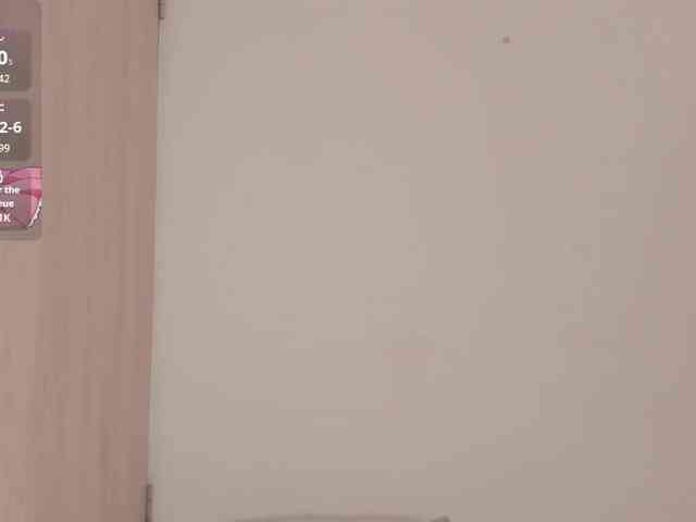 Sarayu- webcam