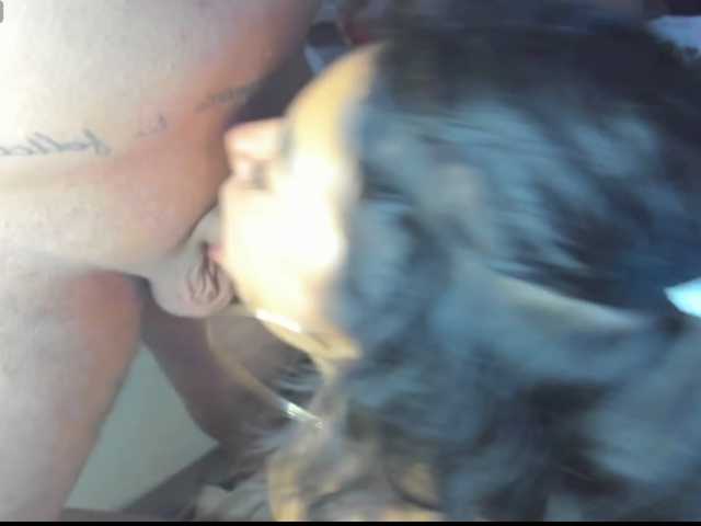 dulceandlion webcam