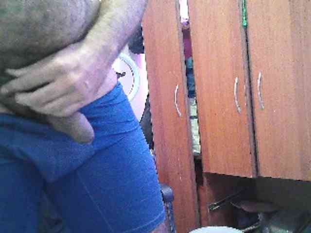 bigdick8510