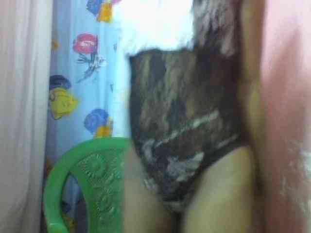 nomenen webcam