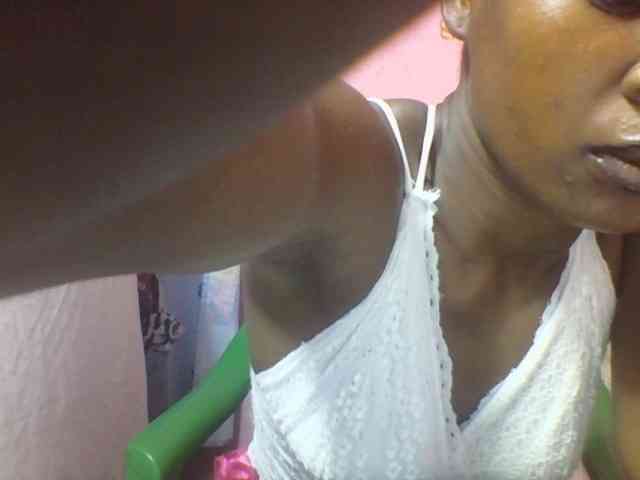 nomenen webcam
