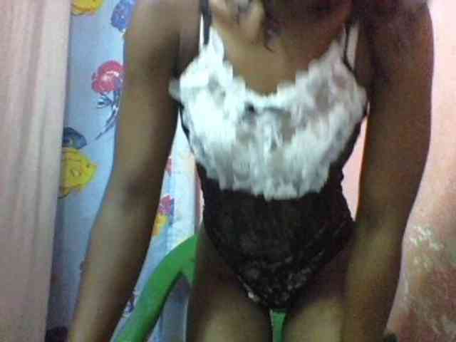 nomenen webcam