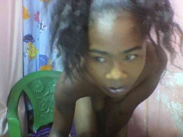 nomenen webcam