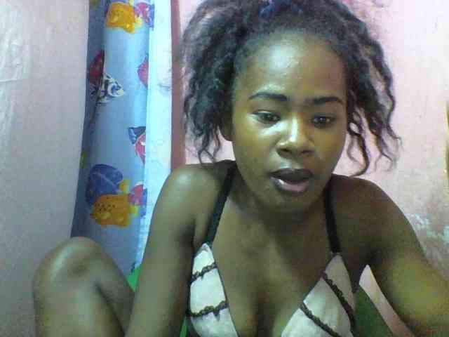 nomenen webcam