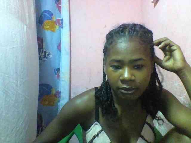 nomenen webcam