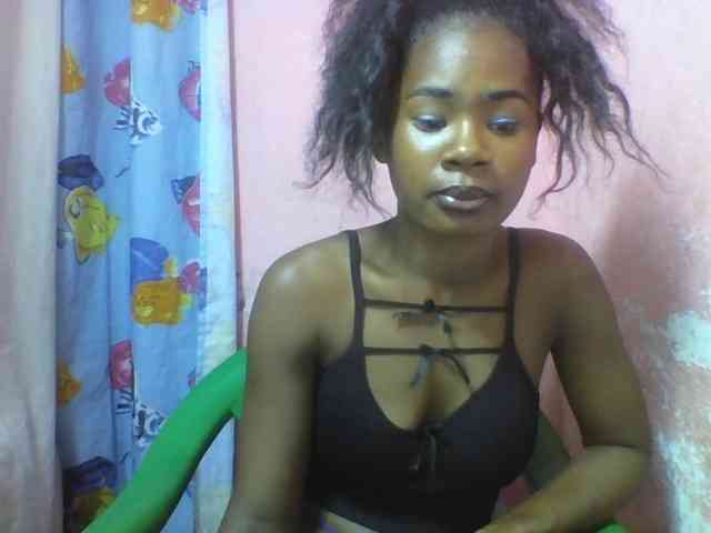 nomenen webcam