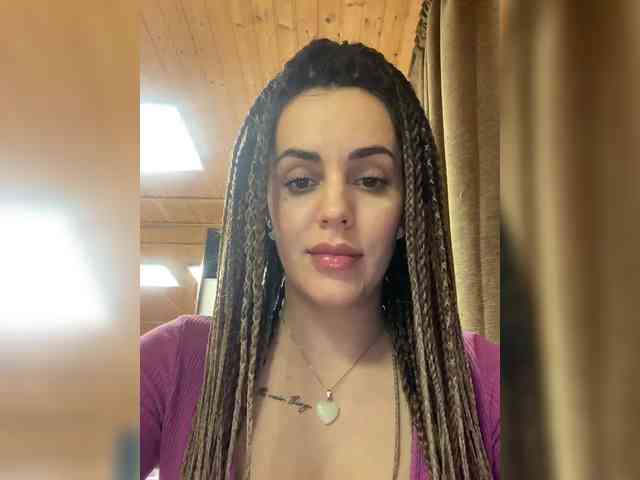 Veneravera webcam