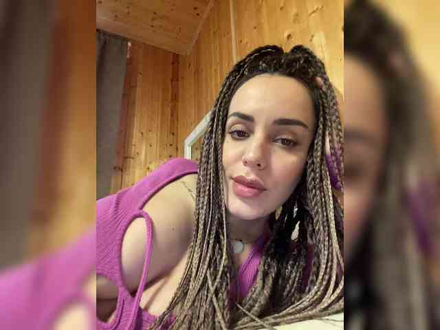 Veneravera webcam
