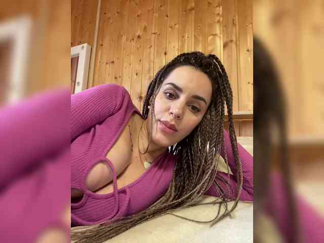 Veneravera webcam