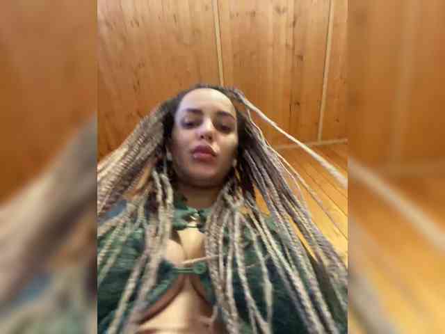 Veneravera webcam