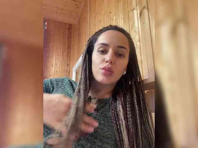 Veneravera webcam