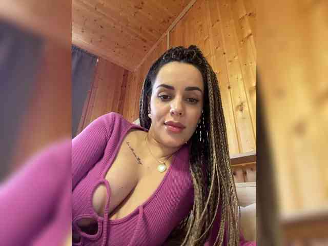 Veneravera webcam