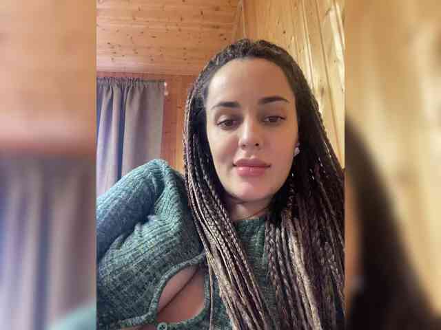 Veneravera webcam