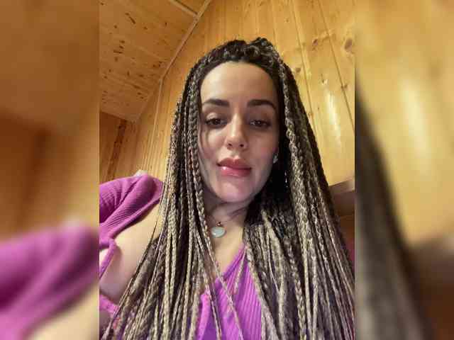 Veneravera webcam