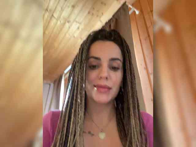 Veneravera webcam