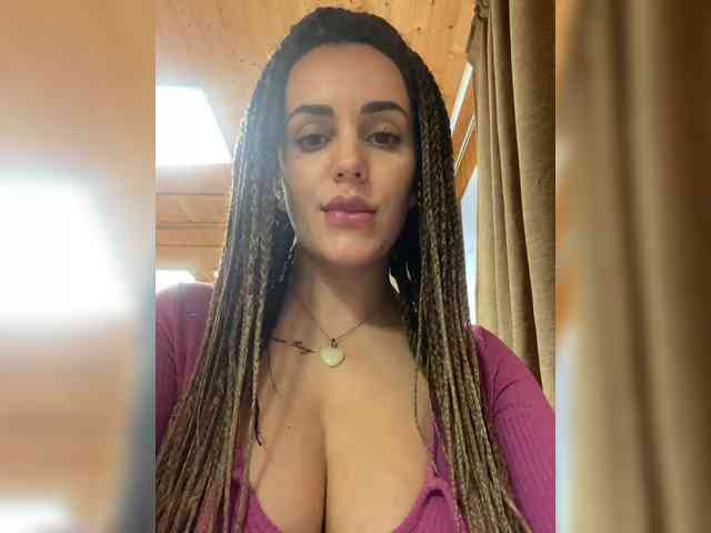 Veneravera webcam