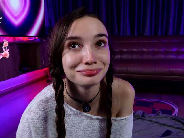 Рунетки: , секс чат бесплатно