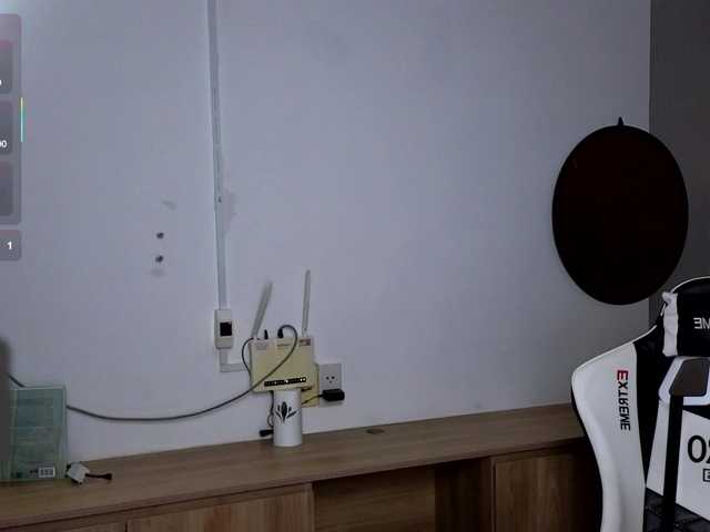 Рунетки: , секс чат бесплатно