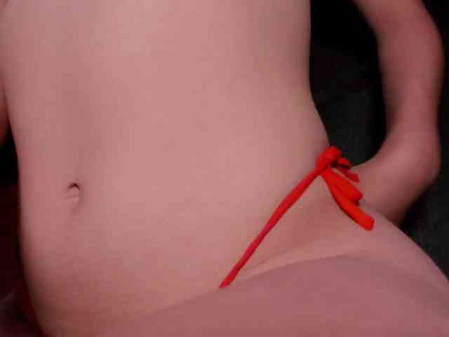 Camilla-Miller01 webcam