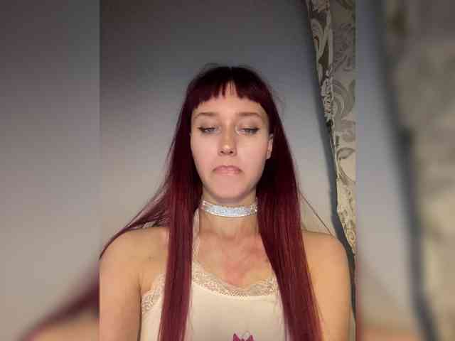 z0mbieGirl webcam